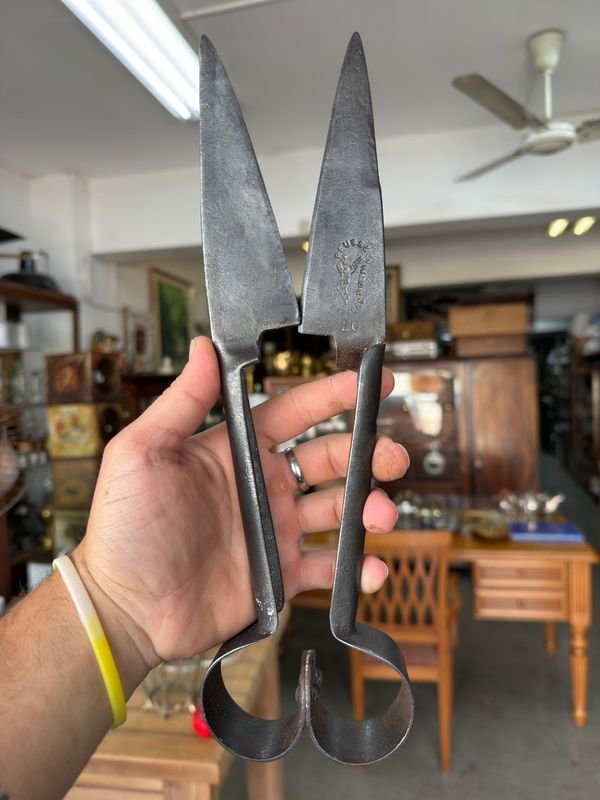 Item 881055 - Image 0