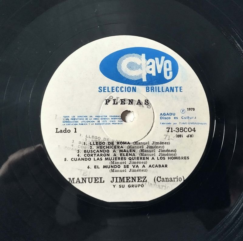 Item 893892 - Image 2