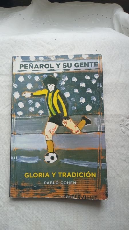 Item 873235 - Image 0