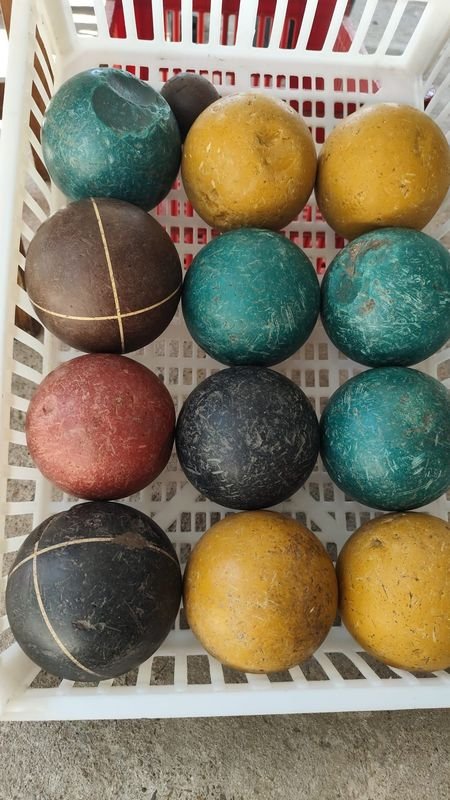 Item 908199 - Image 1