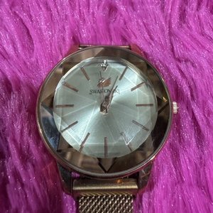 Lote anterior: Relojes de Dama Swarovski Varios Modelos