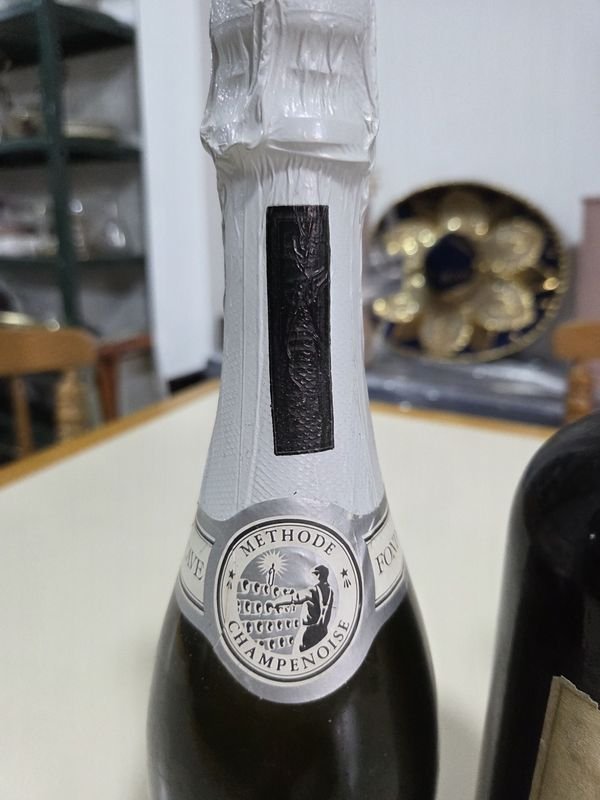 Item 829943 - Image 5