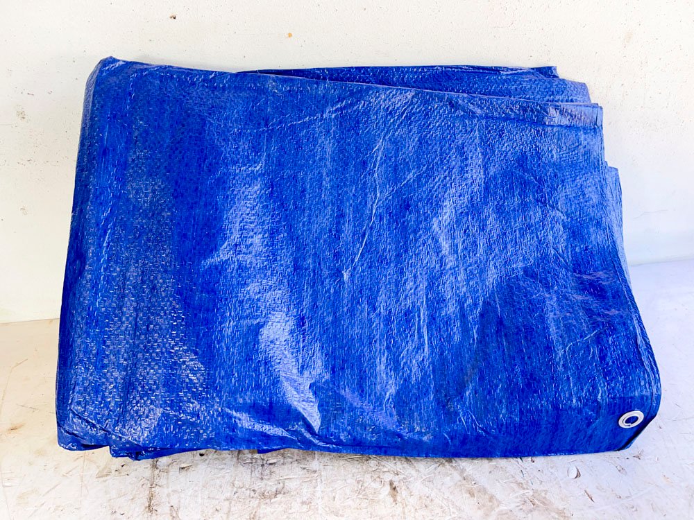 Item 491864 - Image 0