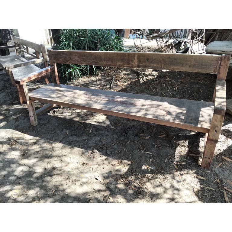 Item 2102690 - Image 2