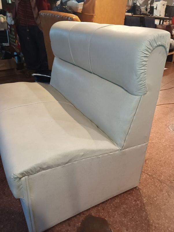 Item 901410 - Image 3