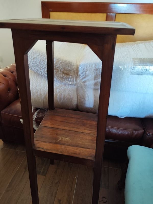 Item 908205 - Image 0