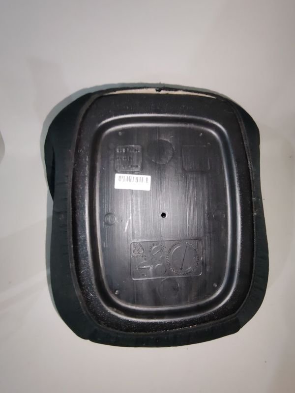 Item 848405 - Image 1