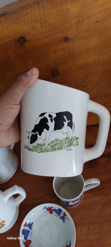 Item 847139 - Image 5