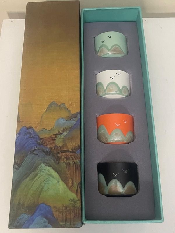 Item 853471 - Image 7