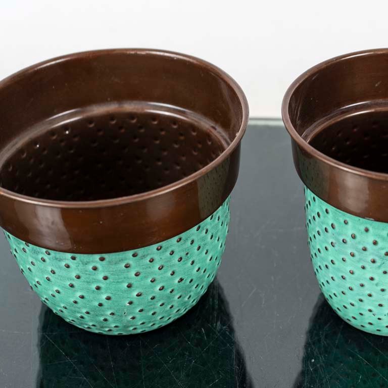 Item 2106574 - Image 1