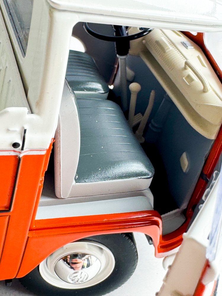 Item 496067 - Image 3