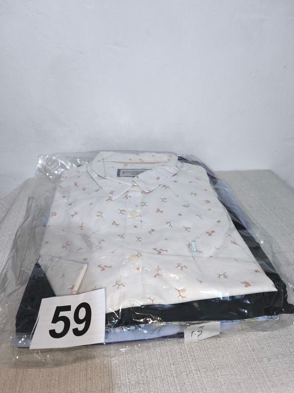 Item 870540 - Image 1