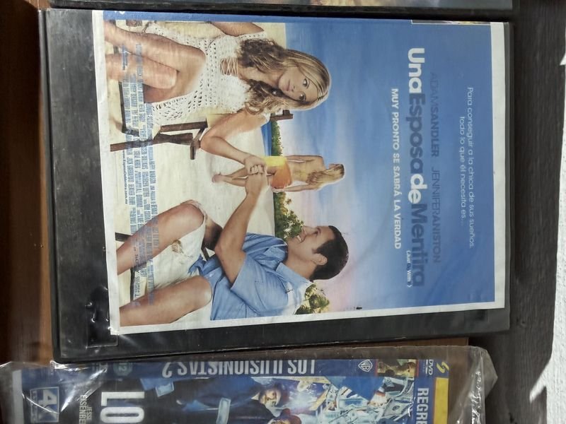 Item 876092 - Image 24