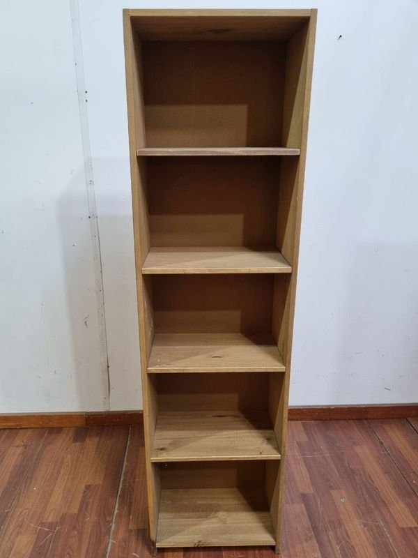 Item 915222 - Image 0