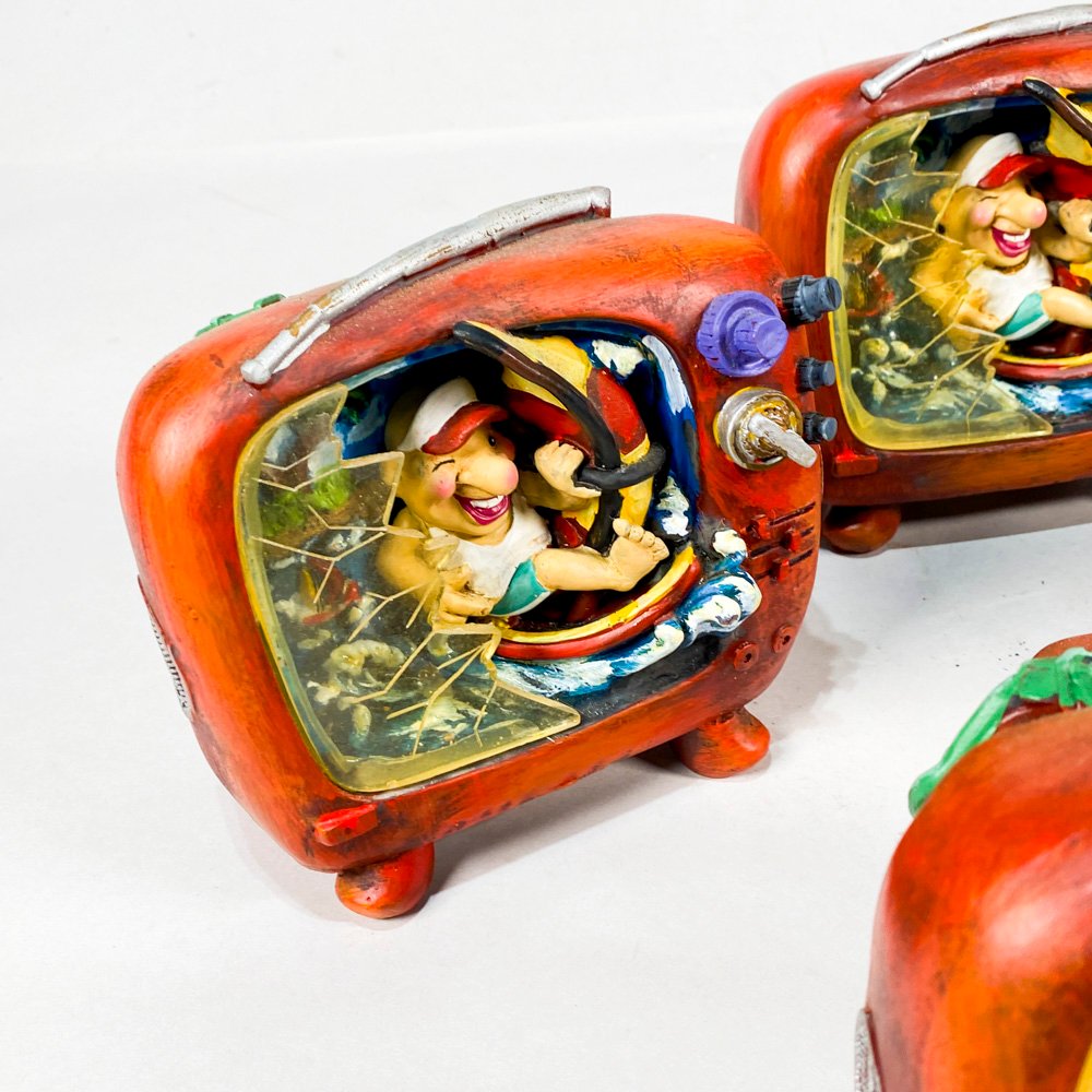 Item 496357 - Image 1