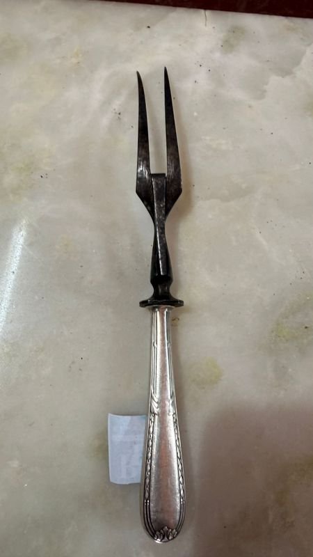 Item 878026 - Image 8