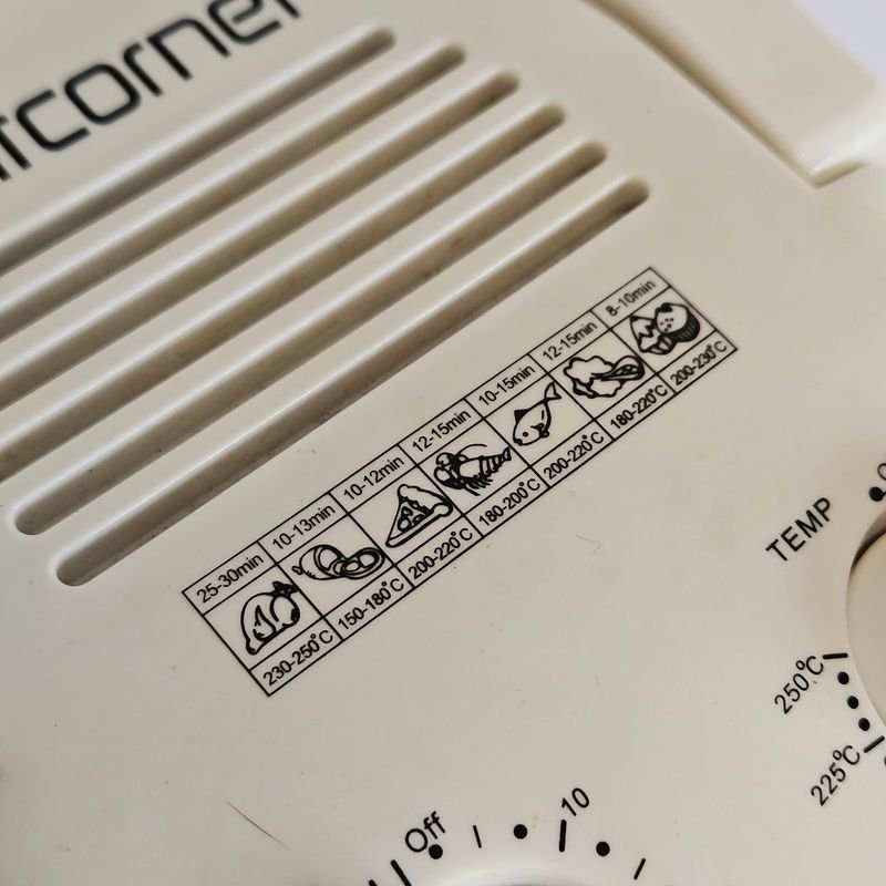 Item 873955 - Image 3