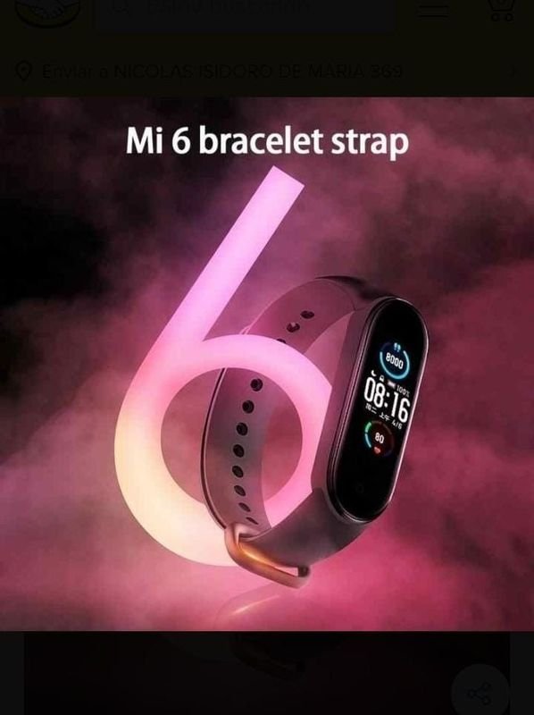 Item 896716 - Image 0