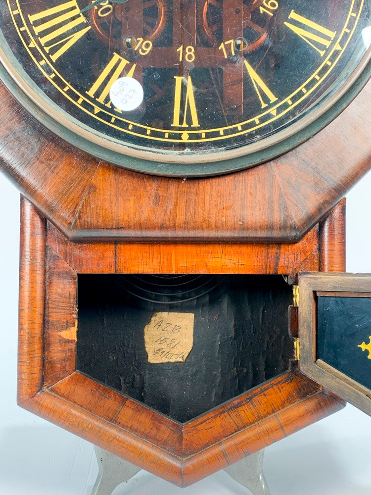 Item 500830 - Image 2