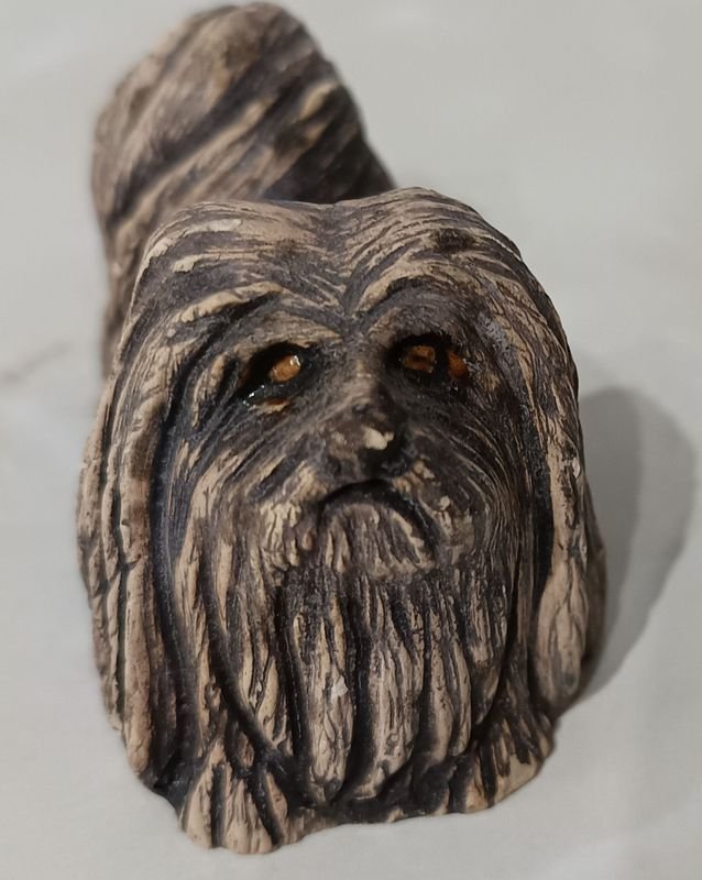 Item 763989 - Image 1