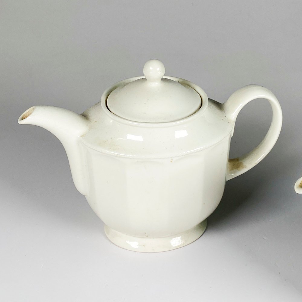 Item 489850 - Image 2