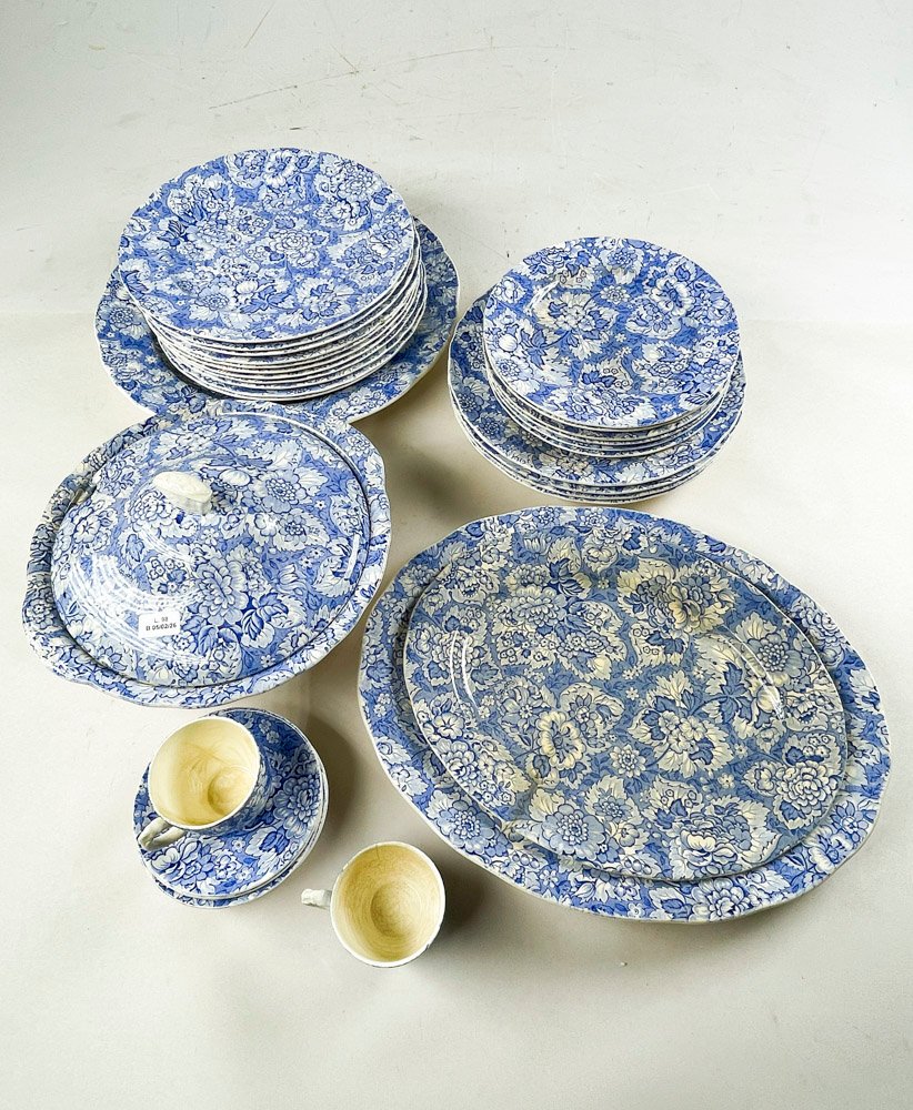 Item 495710 - Image 1