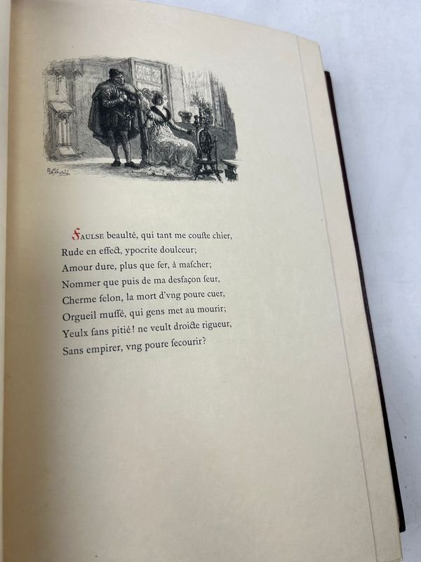 Item 924234 - Image 5