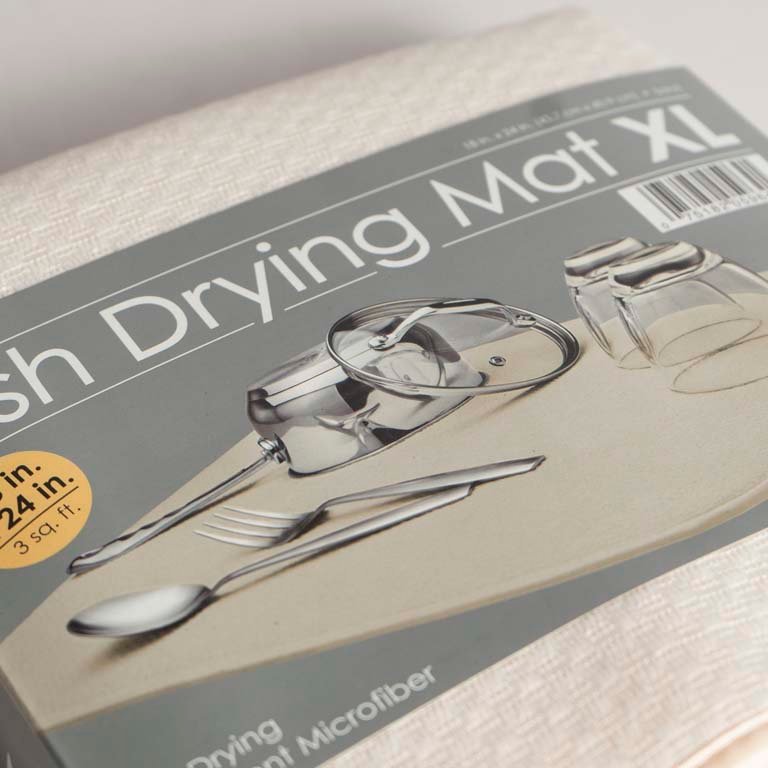 Item 2100812 - Image 1