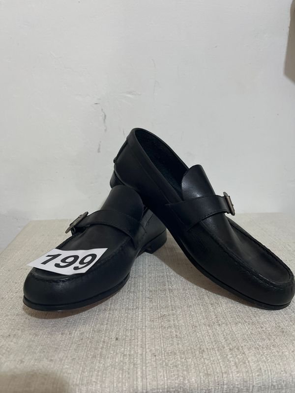 Item 872789 - Image 1