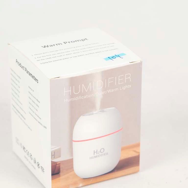 Item 2100887 - Image 1