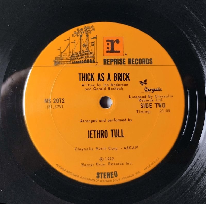 Item 872630 - Image 9