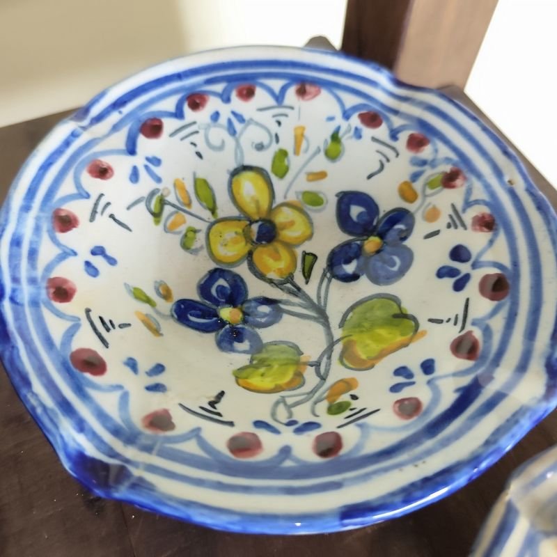 Item 880350 - Image 4