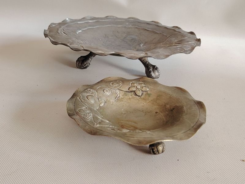 Item 848351 - Image 2