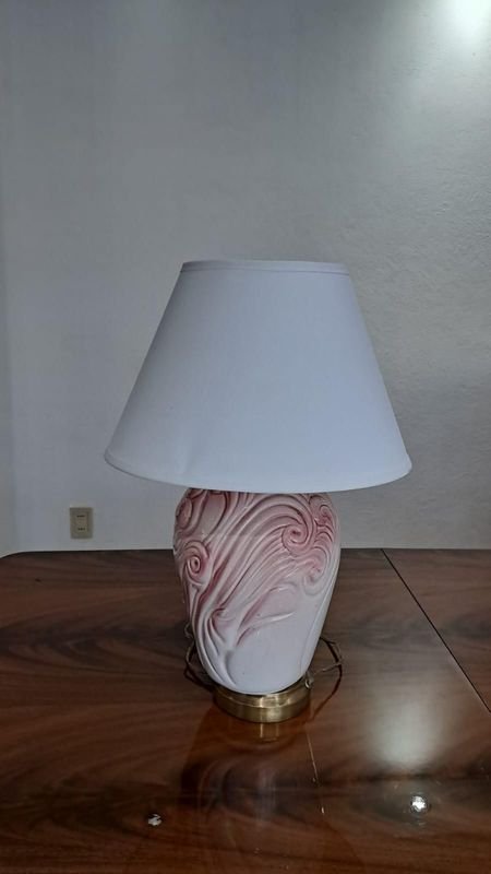 Item 854521 - Image 1