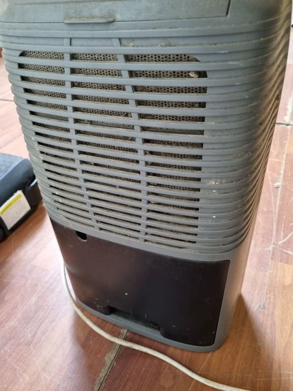 Item 915181 - Image 3