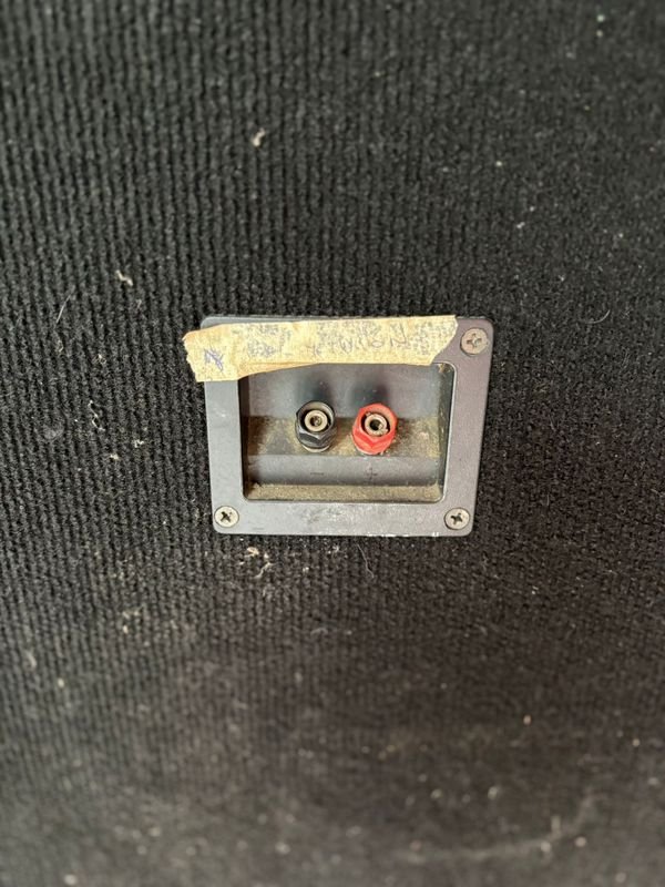 Item 901415 - Image 2