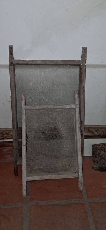 Item 902197 - Image 0