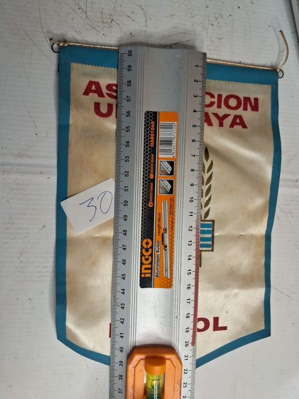 Item 631760 - Image 4