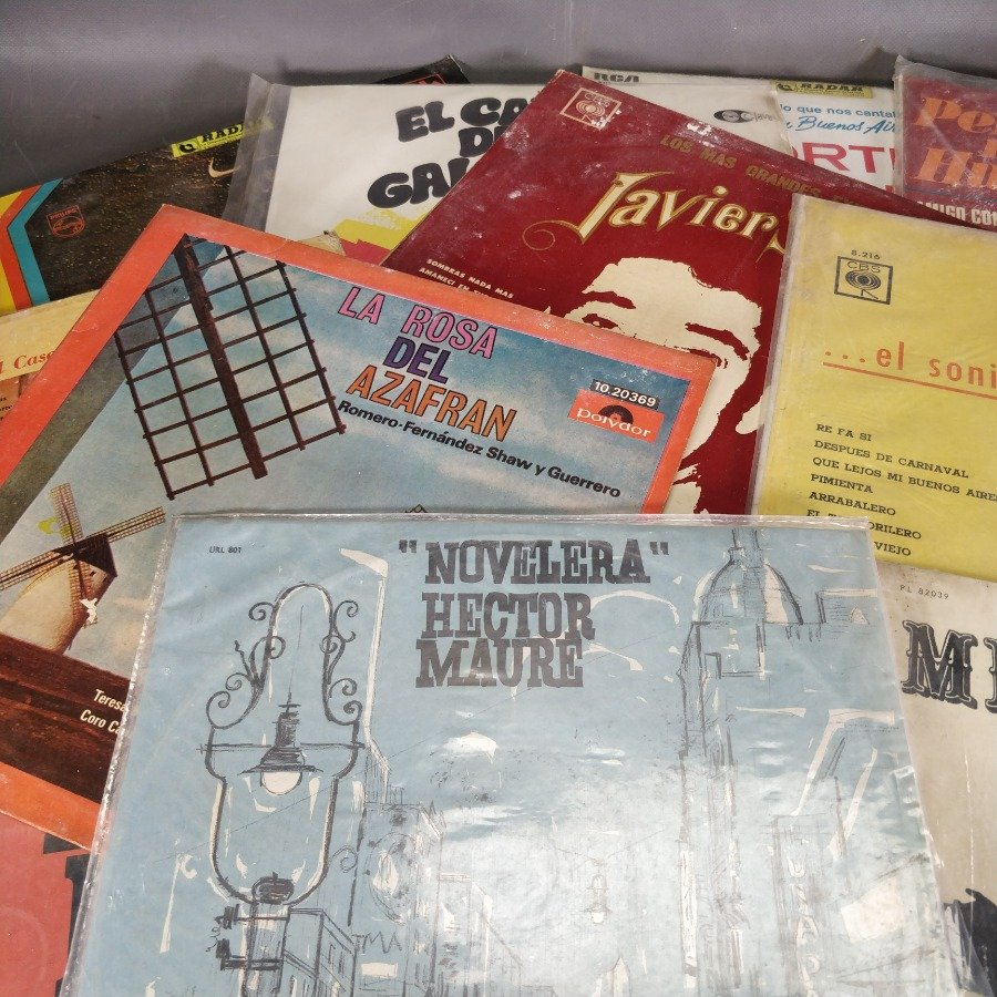 Item 15899 - Image 3