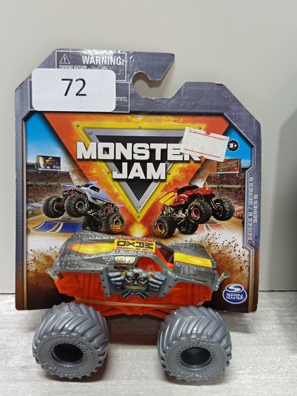 Item 896413 - Image 1