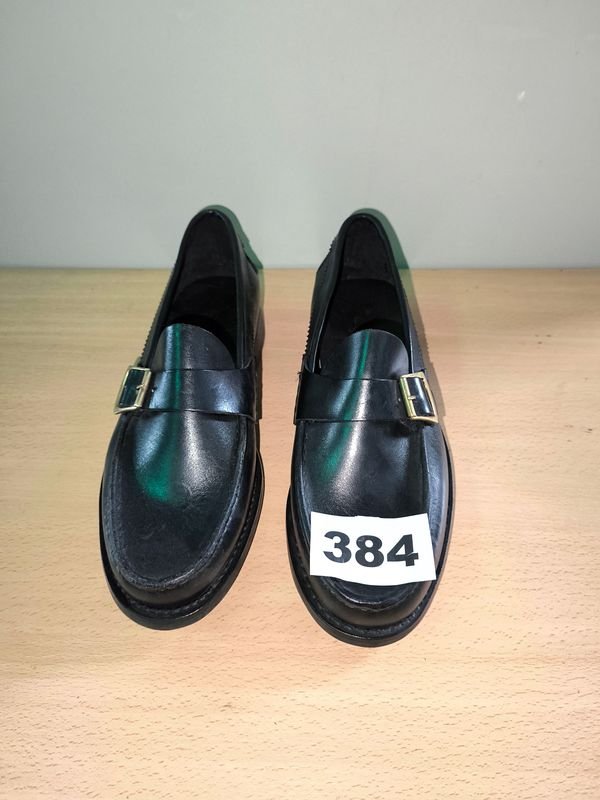 Item 847733 - Image 0