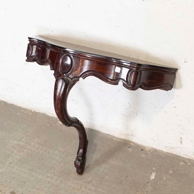 Item 2101963 - Image 0