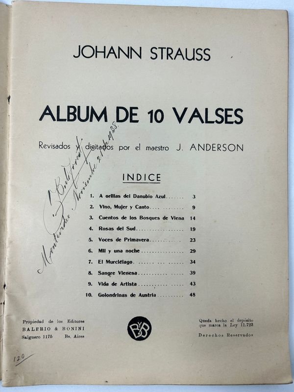 Item 924182 - Image 1