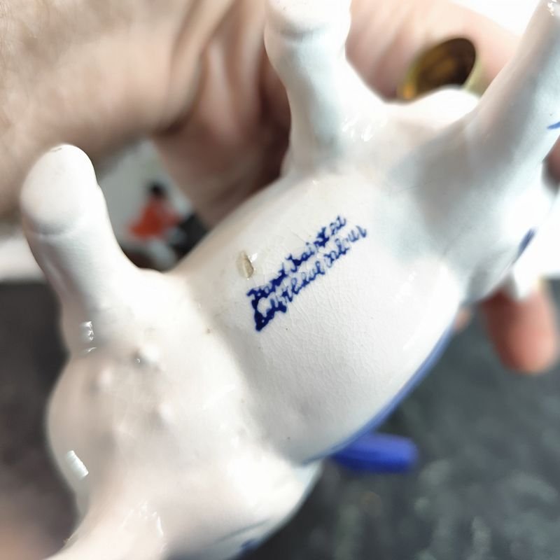 Item 880375 - Image 3