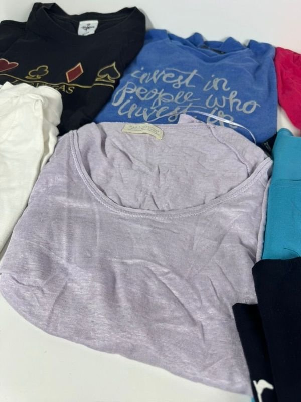 Item 829612 - Image 3