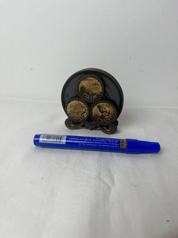 Lote anterior: Colección de monedas y accesorios