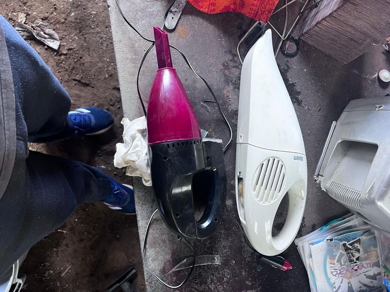 Item 876185 - Image 1