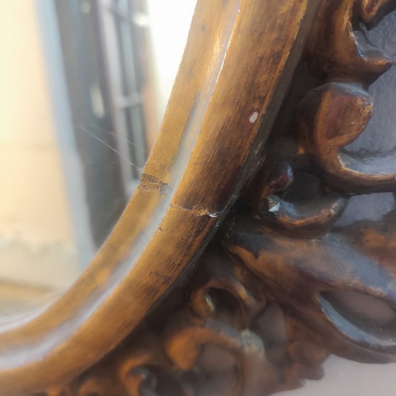 Item 880012 - Image 3