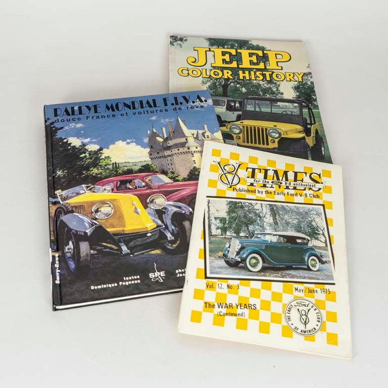 Item 2111808 - Image 0