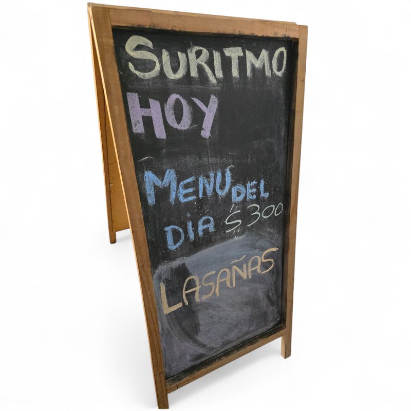 Item 874525 - Image 0